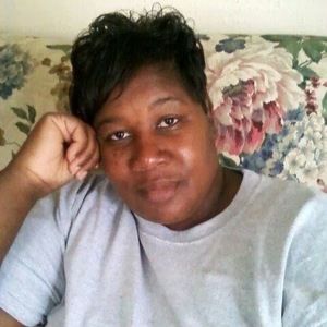 Meet your Posher, Janet l